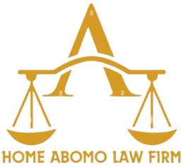 abomo logo