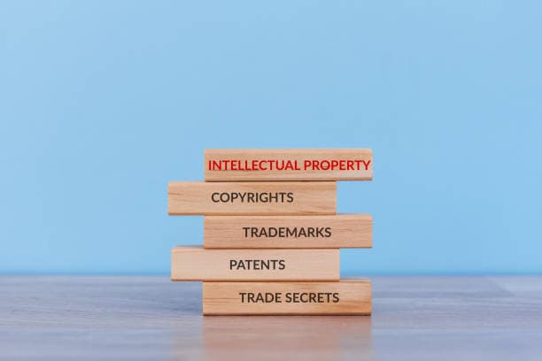 Droit Minier et des Hydrocarbures