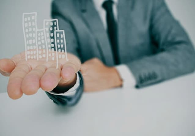 Contentieux Commercial et Civil