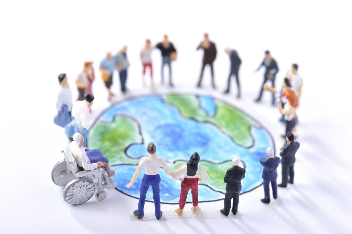 Contentieux Commercial et Civil