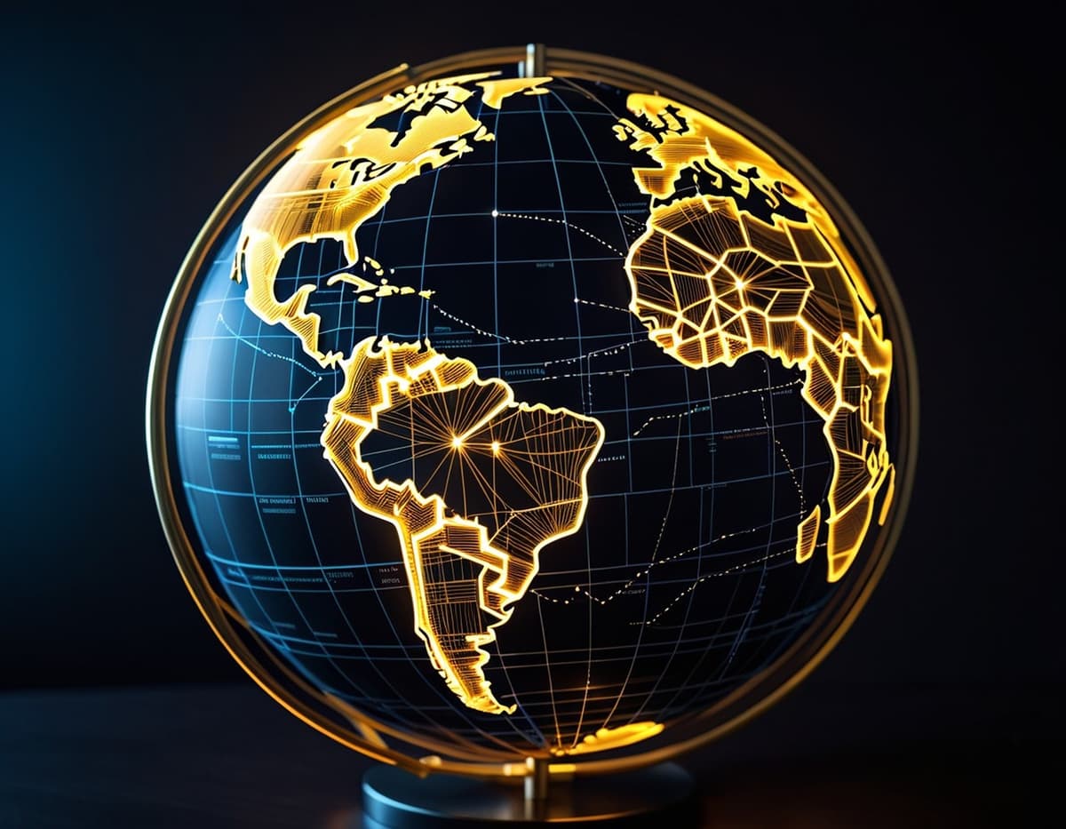 Start-Up, FinTech & E-Money